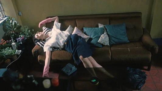 Foto de Chungking Express