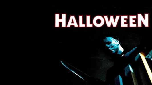 Foto de Halloween