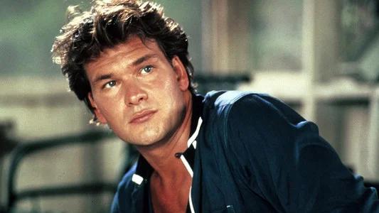 Foto de Baile caliente (Dirty Dancing)