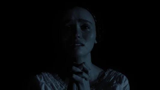 Foto de Nosferatu