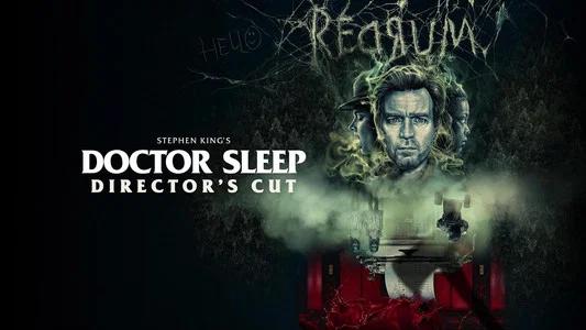 Foto de Doctor Sueño