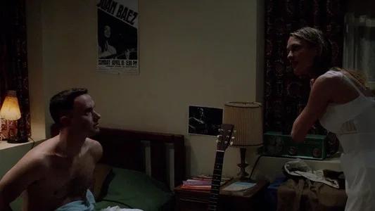 Foto de Forrest Gump