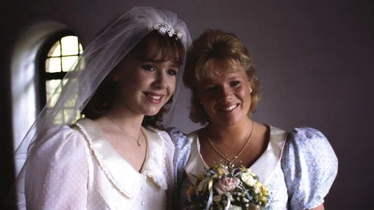 Foto de EastEnders
