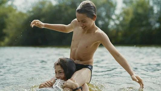 Foto de Corazones Jóvenes