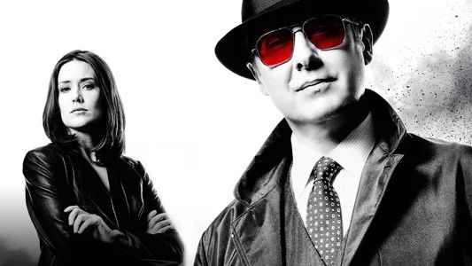 Foto de The Blacklist