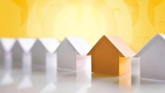 Foto de Buscadores de casas