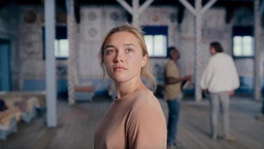 Foto de Midsommar: el terror no espera la noche