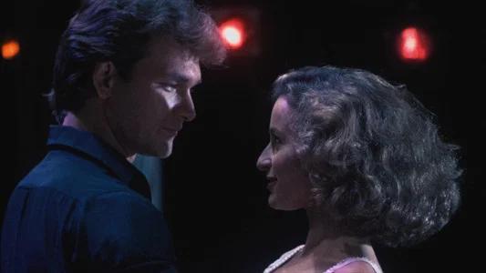 Foto de Baile caliente (Dirty Dancing)