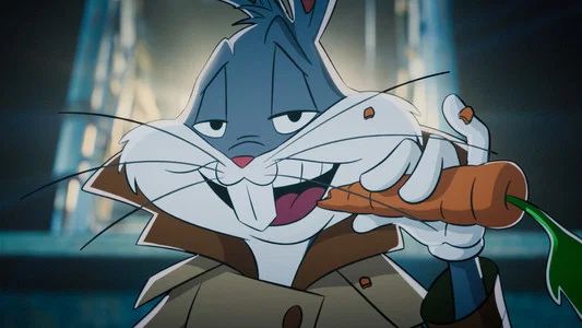 Foto de Coyote vs. Acme