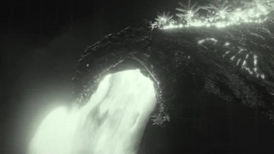 Foto de Shin Godzilla