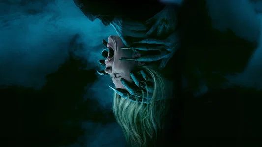 Foto de La noche del demonio: Están entre nosotros