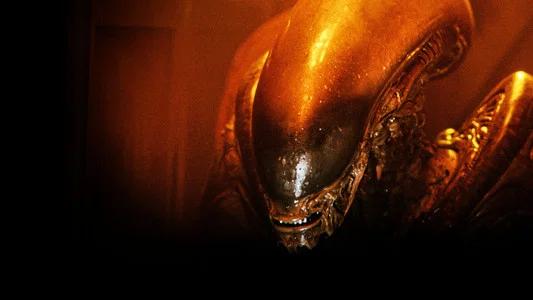 Foto de Alien³