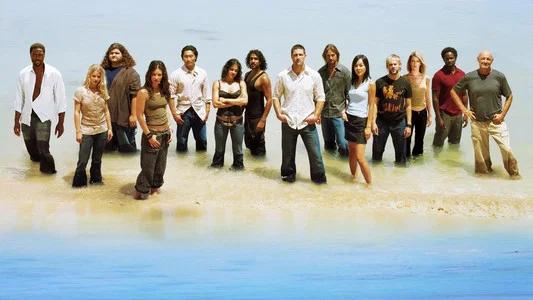 Foto de Lost