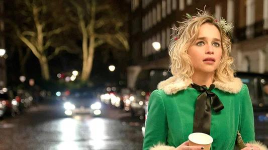 Foto de Last Christmas: Otra oportunidad para amar
