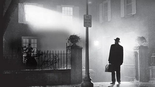 Foto de El Exorcista