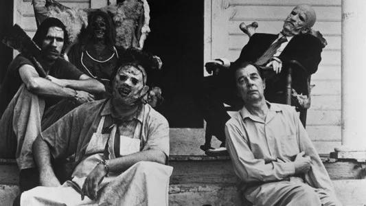 Foto de La masacre de Texas