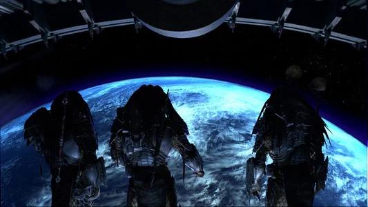 Foto de Alien vs. Depredador