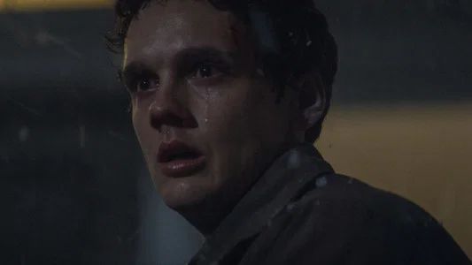 Foto de Evil Dead: En llamas