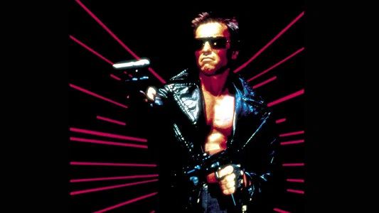 Foto de Terminator: El exterminador