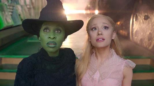 Foto de Wicked
