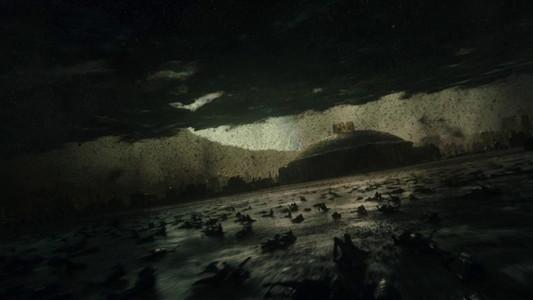 Foto de Alien: Covenant