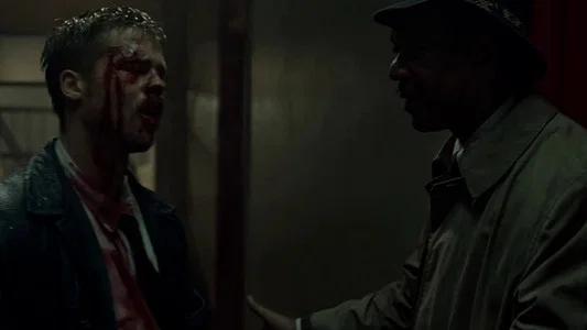 Foto de Se7en: Los Siete Pecados Capitales