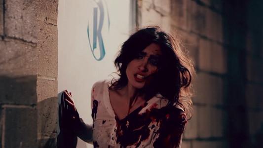 Foto de Terrifier