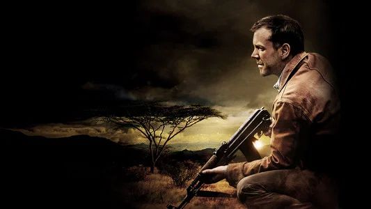Foto de 24 Horas