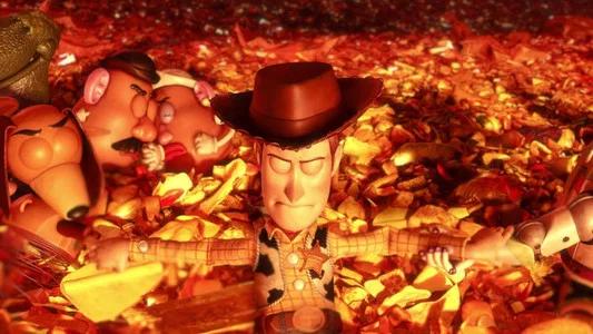 Foto de Toy Story 3