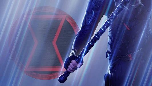 Foto de Leyendas de Marvel Studios