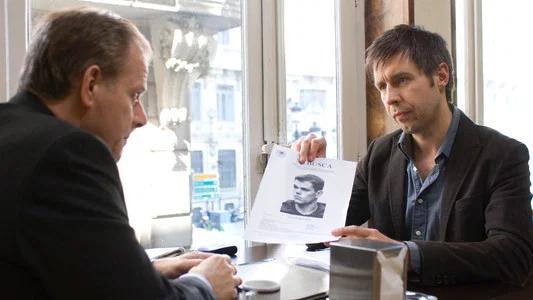 Foto de Bourne: El ultimátum