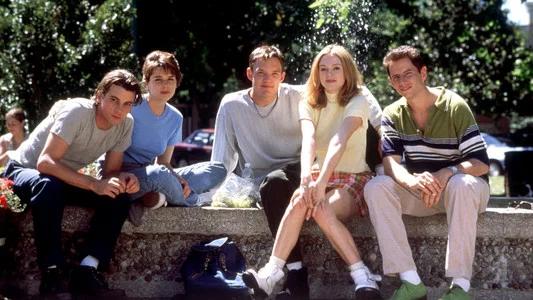 Foto de Scream: Grita antes de morir