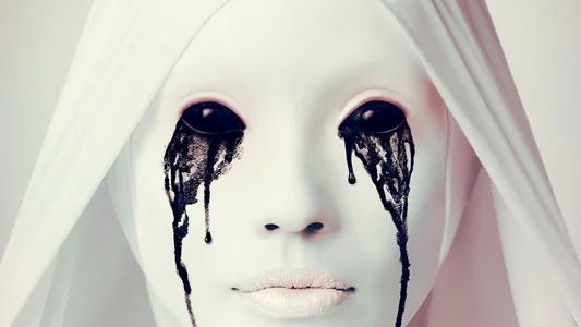 Foto de American Horror Story