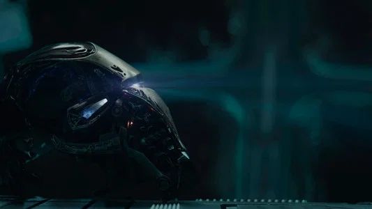 Foto de Avengers: Endgame