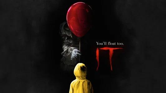 Foto de It (Eso)