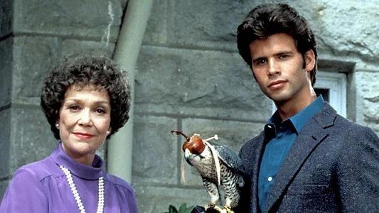 Foto de Falcon Crest