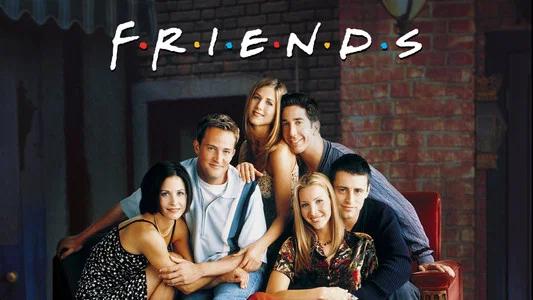 Foto de Friends