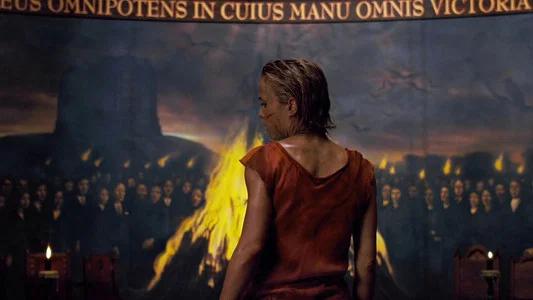 Foto de Terror en Silent Hill