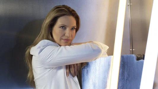 Foto de Fringe