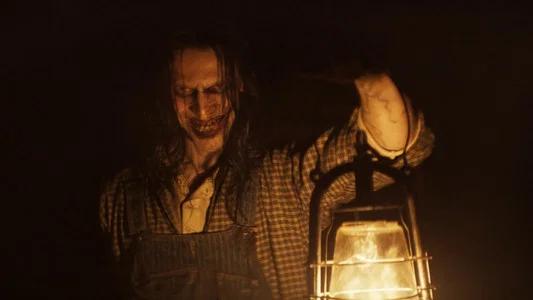 Foto de El Conjuro 4: Últimos ritos