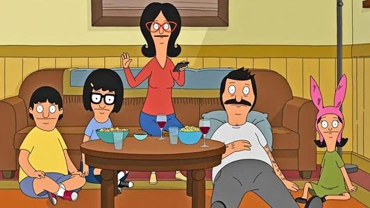 Foto de Bob's Burgers