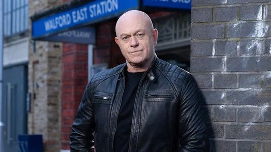 Foto de EastEnders
