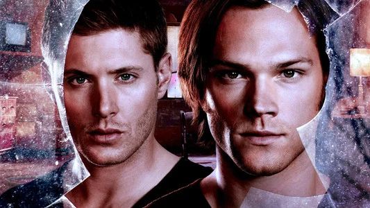Foto de Supernatural