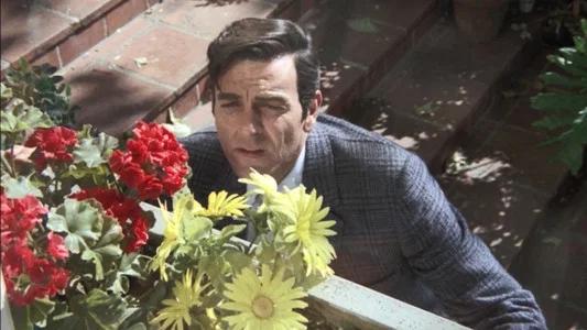 Foto de Mannix