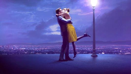 Foto de La La Land: Una historia de amor