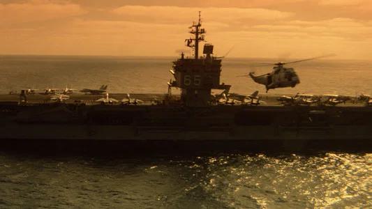 Foto de Top Gun: Pasión y gloria