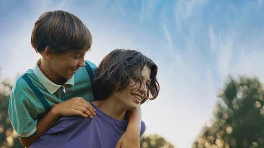 Foto de Corazones Jóvenes
