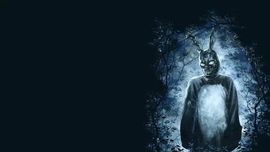 Foto de Donnie Darko