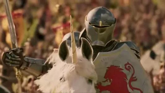 Foto de Las crónicas de Narnia: El león, la bruja y el ropero