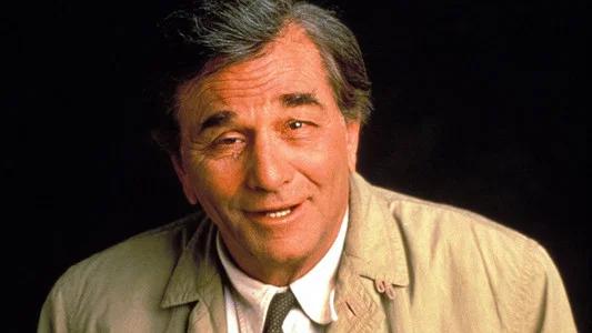 Foto de Columbo